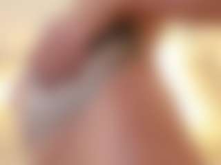 Annie-Shine's Live Sex Cam Show