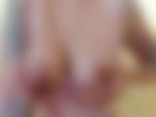 Annie-Shine's Live Sex Cam Show