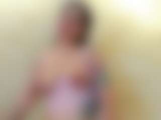 Annie-Shine's Live Sex Cam Show