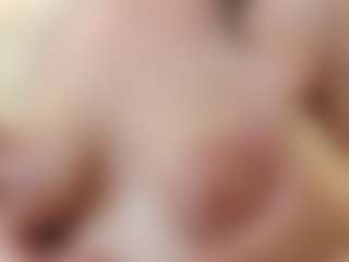 Annie-Shine's Live Sex Cam Show