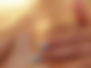 Show Live Sex Cam Annie-Shine