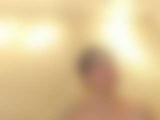 Annie-Shine's Live Sex Cam Show