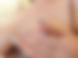 Annie-Shine's Live Sex Cam Show