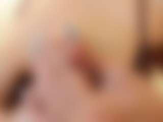 Annie-Shine's Live Sex Cam Show