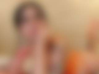 Annie-Shine's Live Sex Cam Show
