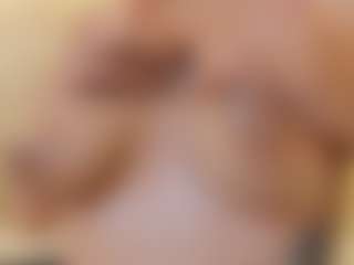 Annie-Shine's Live Sex Cam Show
