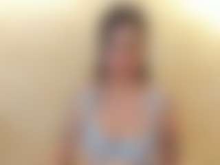 Annie-Shine's Live Sex Cam Show
