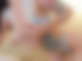 Annie-Shine's Live Sex Cam Show