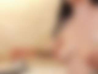 Annie-Shine's Live Sex Cam Show