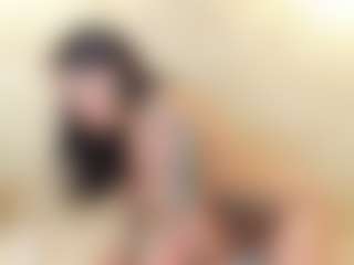 Annie-Shine's Live Sex Cam Show