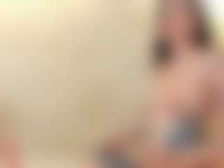 Annie-Shine's Live Sex Cam Show