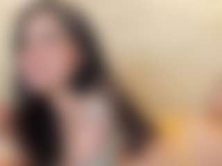 Annie-Shine's Live Sex Cam Show