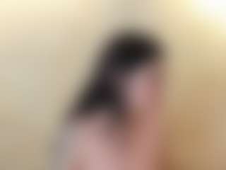 Live cam show with Annie-Shine - Big Ass on Taboo Cams XXX
