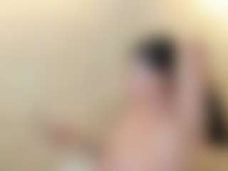 Annie-Shine's Live Sex Cam Show