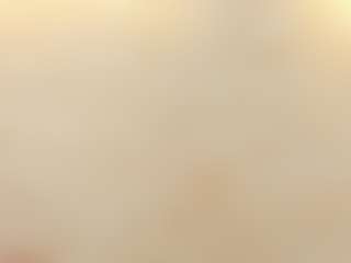 Annie-Shine's Live Sex Cam Show