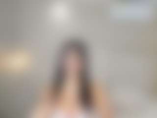 Live cam show with AriaaMoon - Teen (18+) on live18s.com