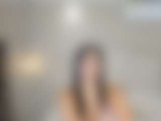 Live cam show with AriaaMoon - Teen (18+) on galaxygirlnitro.com