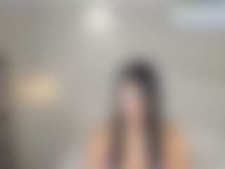 Live cam show with AriaaMoon - Teen (18+) on galaxygirlnitro.com