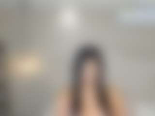 Live cam show with AriaaMoon - Cum In Pussy on galaxygirlnitro.com