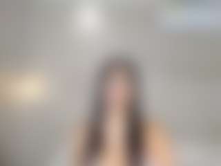 AriaaMoon's Live Sex Cam Show