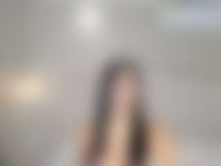 Live cam show with AriaaMoon - Spankass on Streamer API
