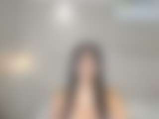AriaaMoon's Live Sex Cam Show