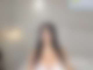 Live cam show with AriaaMoon - Teen (18+) on live18s.com