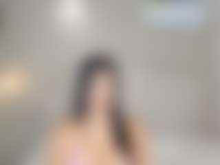 Live cam show with AriaaMoon - Young Adult on CamwithHer