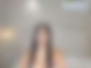 AriaaMoon's Live Sex Cam Show