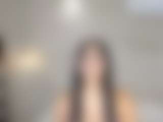 Live cam show with AriaaMoon - Young Adult on crypto-cams