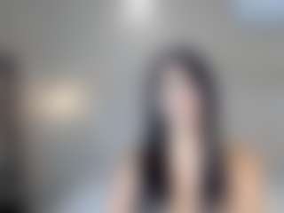 Live cam show with AriaaMoon - Thin on livesexfox.com