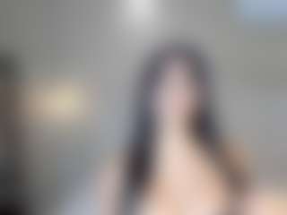 Live cam show with AriaaMoon - Brown Hair on Camming Site