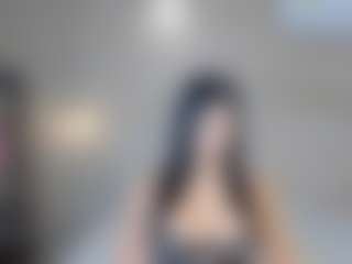Live cam show with AriaaMoon - Cute on sexylivex.com