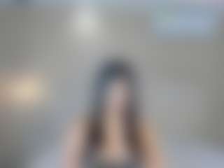 Live cam show with AriaaMoon - Public on Instabang