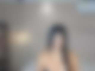 AriaaMoon's Live Sex Cam Show