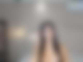 Live cam show with AriaaMoon - Drinking on eurowanks.com