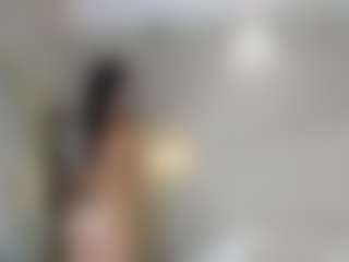 Live cam show with AriaaMoon - Teen (18+) on Nude Live Now