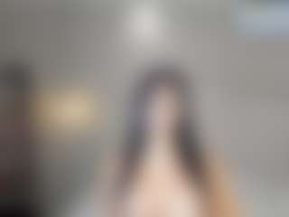 Live cam show with AriaaMoon - Ass Bouncing on fapnchat
