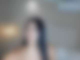 Live cam show with AriaaMoon - Thin on alttransgirls