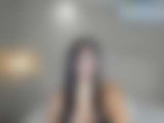 Live cam show with AriaaMoon - Fetish on alttransgirls