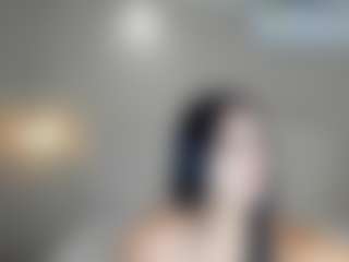 Live cam show with AriaaMoon - Young Adult on alttransgirls