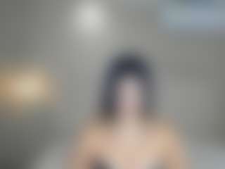 Live cam show with AriaaMoon - Cum In Pussy on luckytryst.com