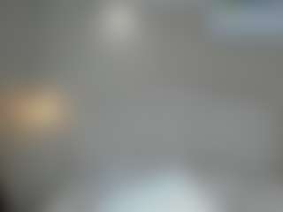 Live cam show with AriaaMoon - Naked on 1on1-livenow
