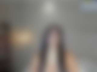 Live cam show with AriaaMoon - Teen (18+) on SxyPornLive