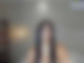 Live cam show with AriaaMoon - Brown Hair on justonemore.cc