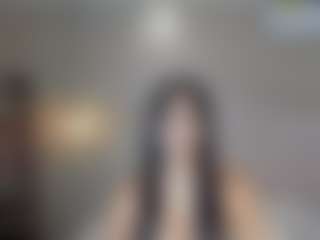 Live cam show with AriaaMoon - Fingering on makecum.org