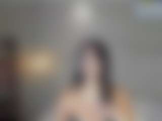 Live cam show with AriaaMoon - Drinking on Free Soda