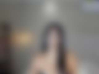 Live cam show with AriaaMoon - Foot Fetish on mypornchat.com