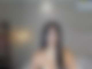 Live cam show with AriaaMoon - Brown Hair on Nude Live Now