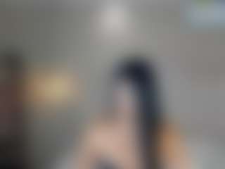 Live cam show with AriaaMoon - Teen (18+) on Nude Live Now